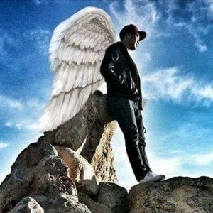 Meet your Posher, Anabel